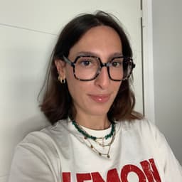 Anicée Perez