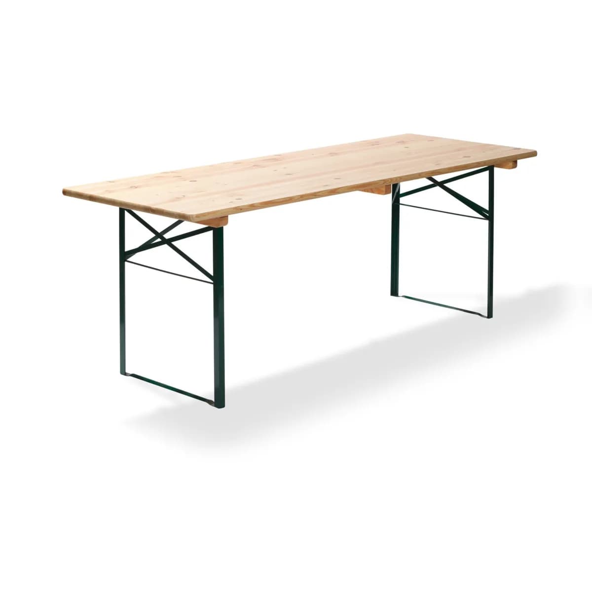 Table brasserie