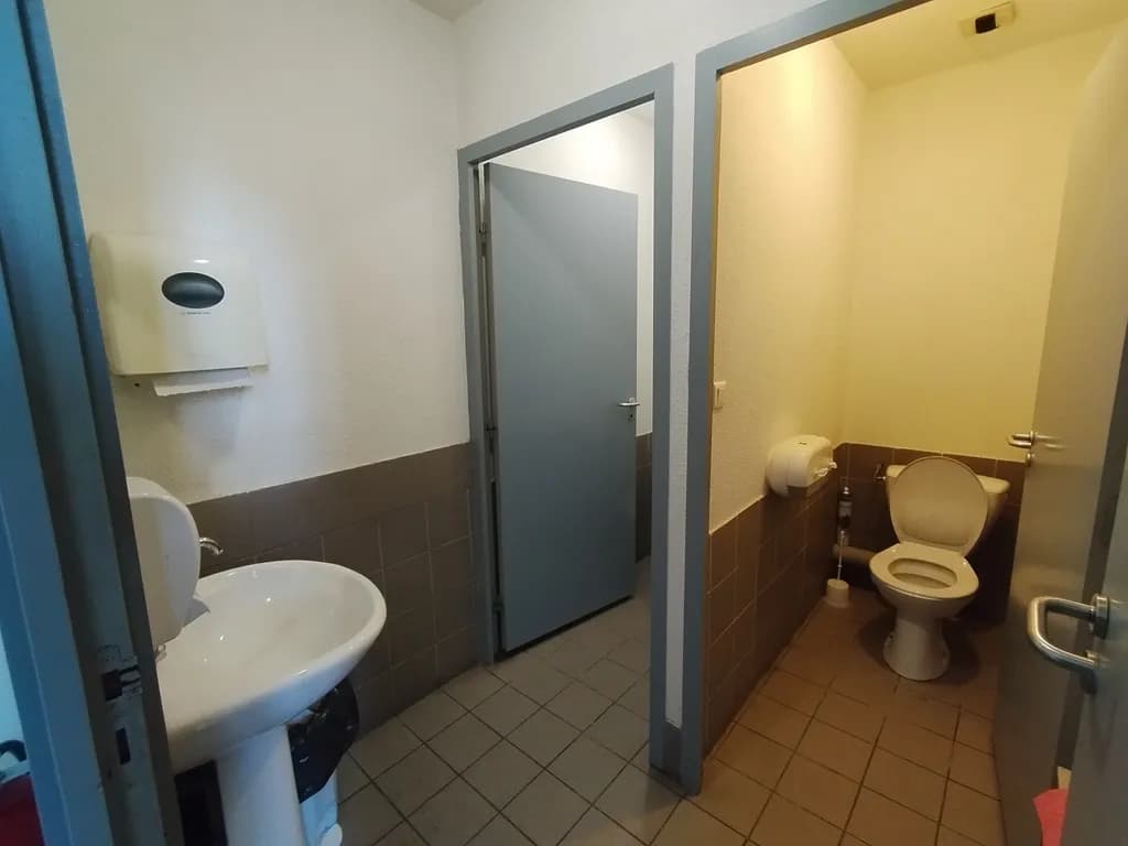 Photo de Théâtre Henri Maurin à Marseillan — 6 sur 9