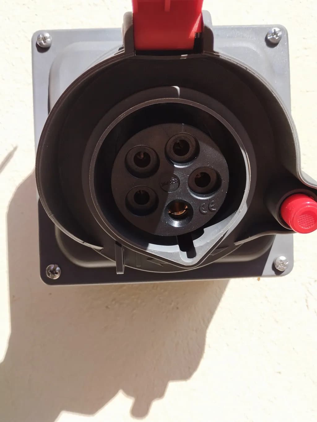 Photo de Salle Paul Arnaud à Marseillan — 10 sur 10