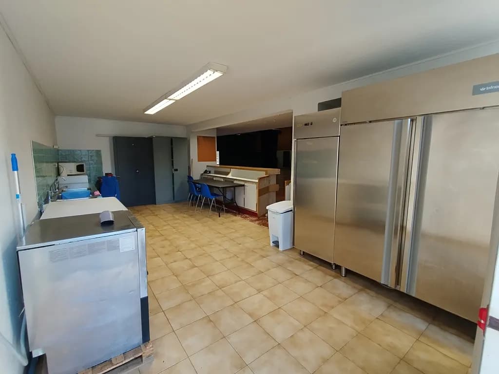Photo de Salle Paul Arnaud à Marseillan — 3 sur 10